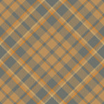 Plaid Vinyl - Flexa