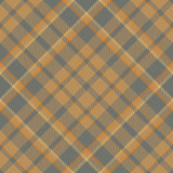 Plaid Vinyl - Flexa