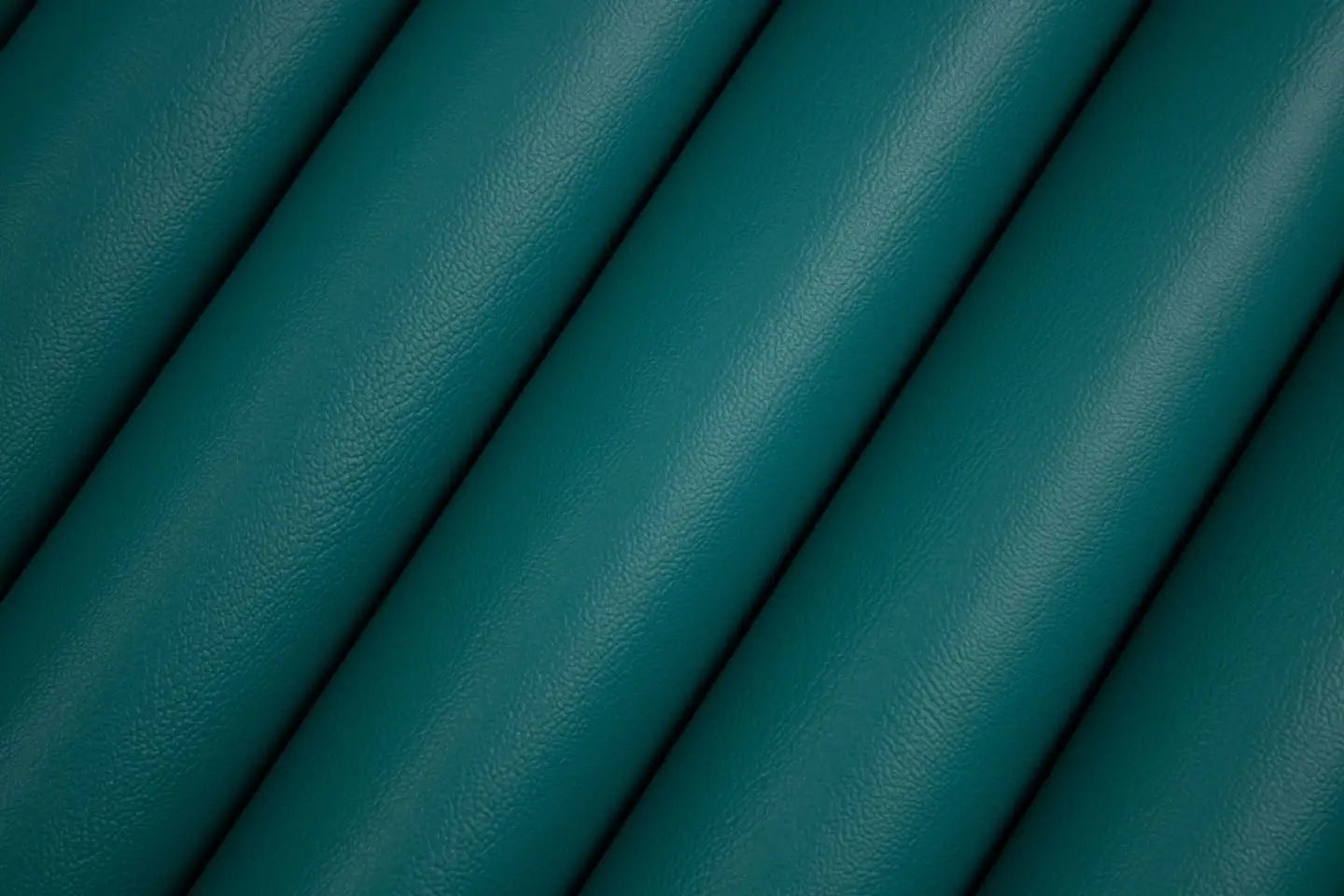 Teal Rolls Vinyl