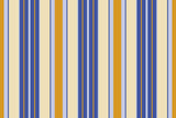 Stripe Vinyl - Flexa