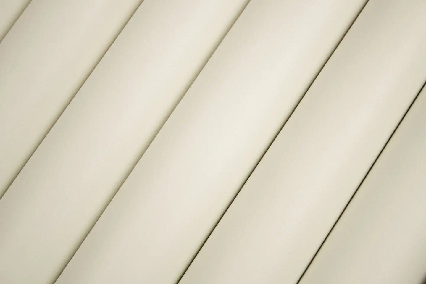 White Rolls Vinyl