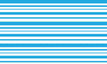 Stripe Vinyl - Flexa