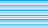 Stripe Vinyl - Flexa