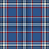 Plaid Vinyl - Flexa