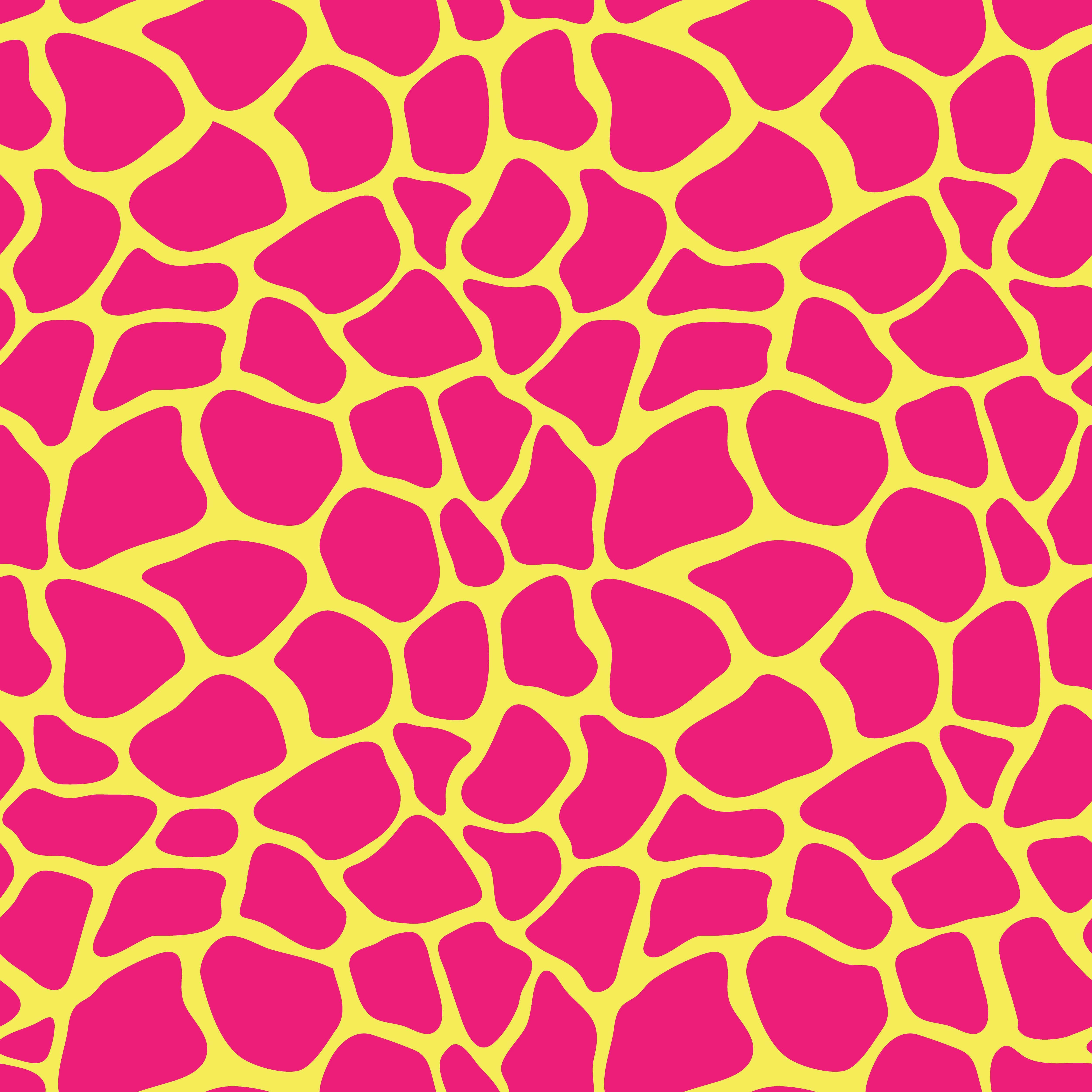 Animal Print Vinyl - Flexa