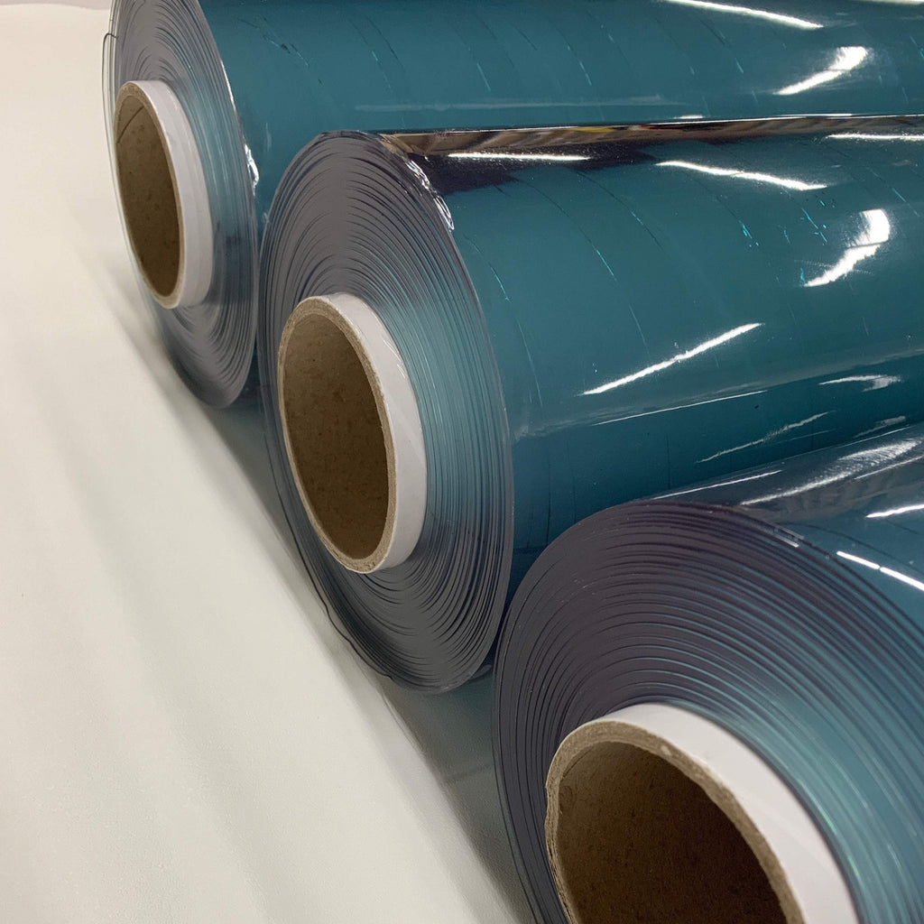 Wholesale Bulk clear soft vinyl sheet Supplier At Low Prices