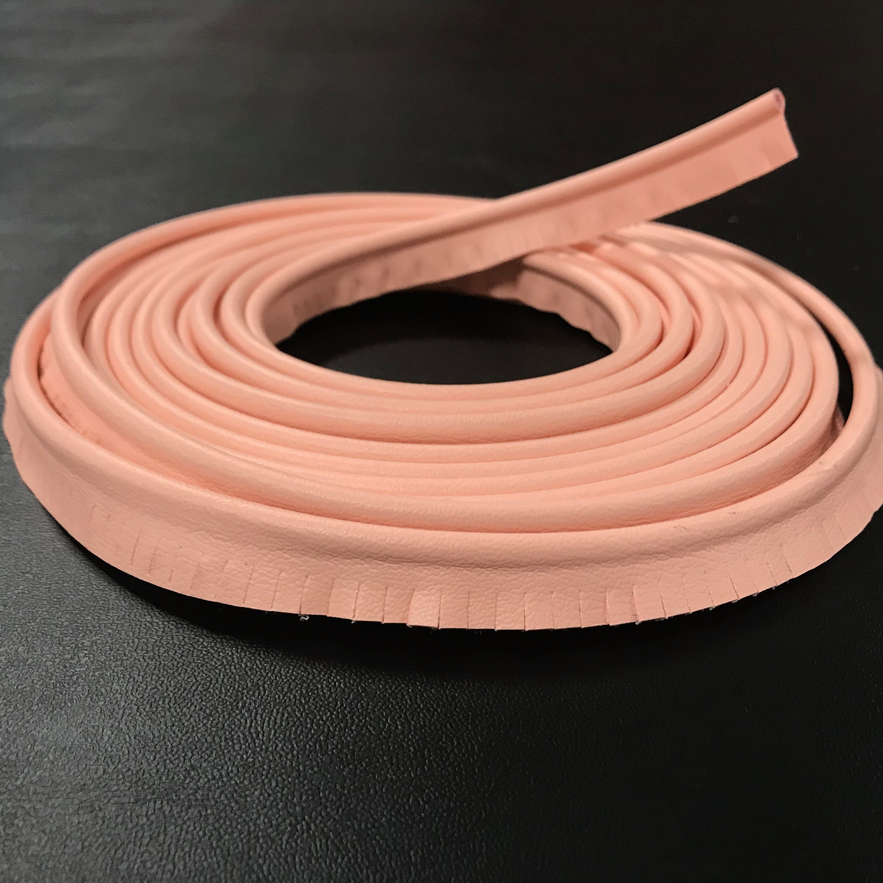 Marine Vinyl Piping - Flexa