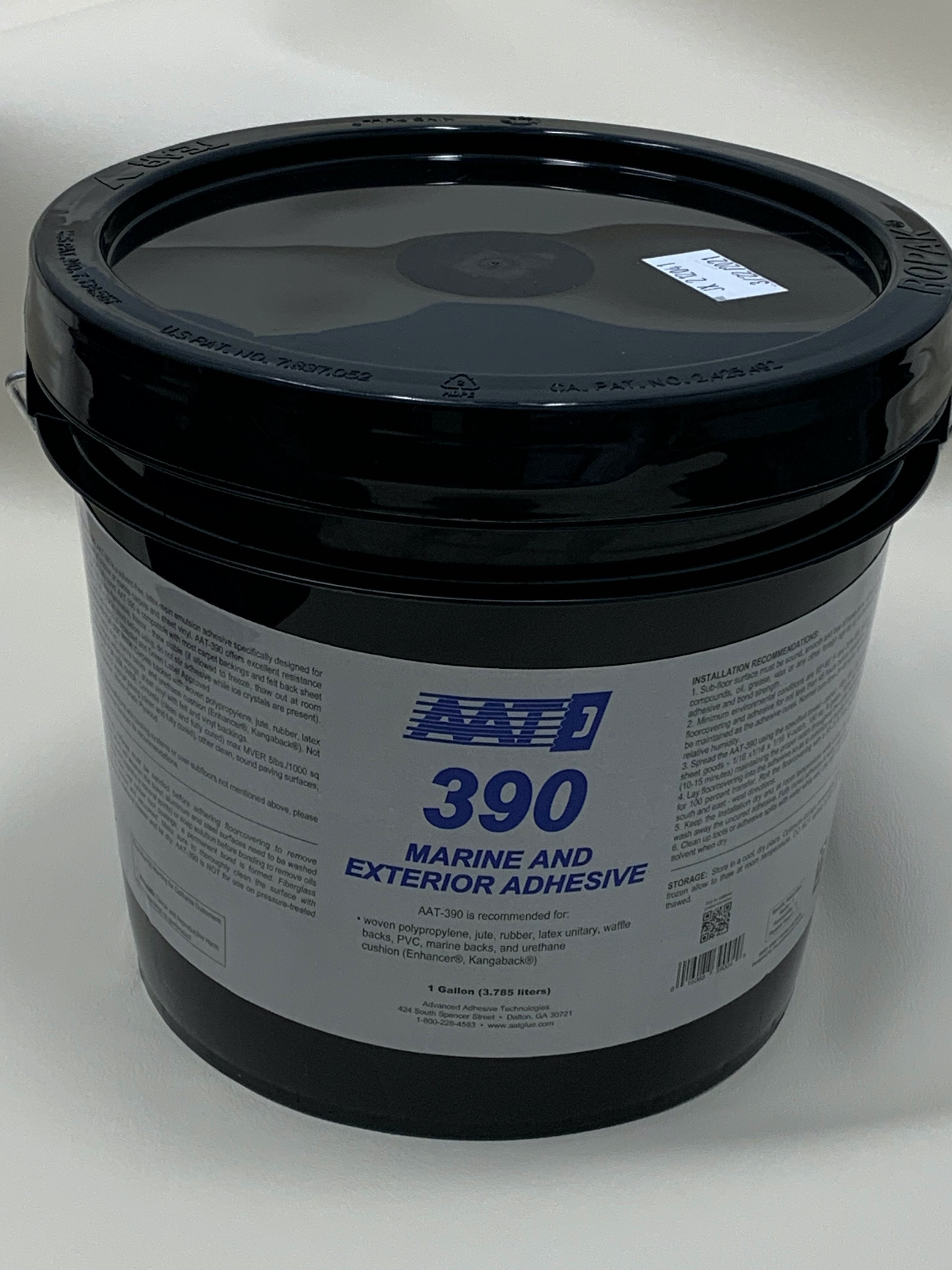 Outdoor Marine Boat Adhesive/Glue