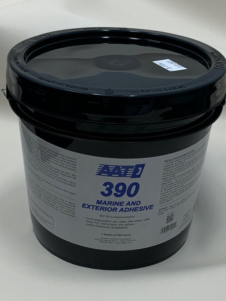 https://www.marinevinylfabric.com/cdn/shop/products/AAT390MarineandExteriorAdhesive_grande.jpg?v=1626699635