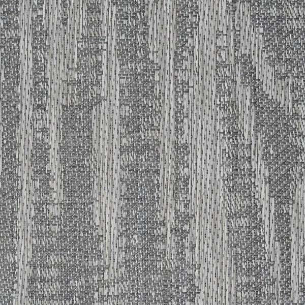 Boat Flooring - Woven Flexa