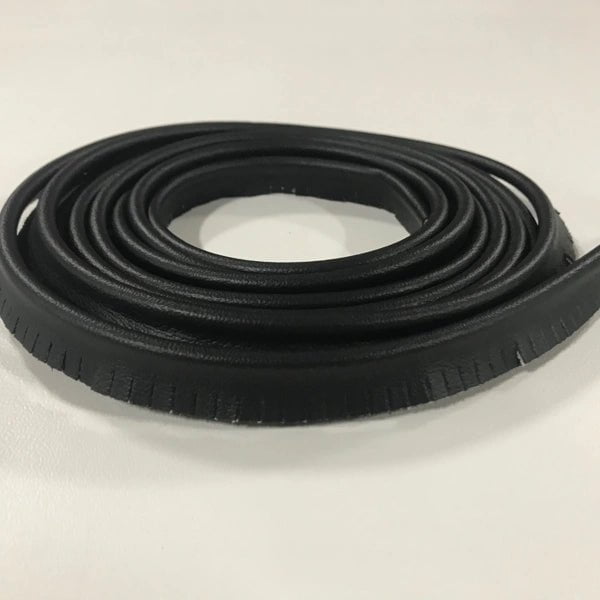 Marine Vinyl Piping - Flexa