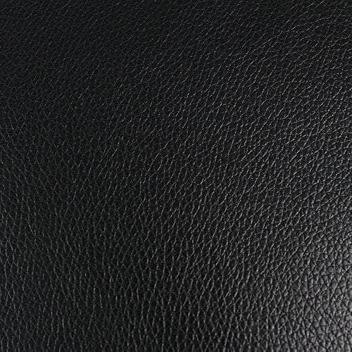 Marine Vinyl Upholstery Samples