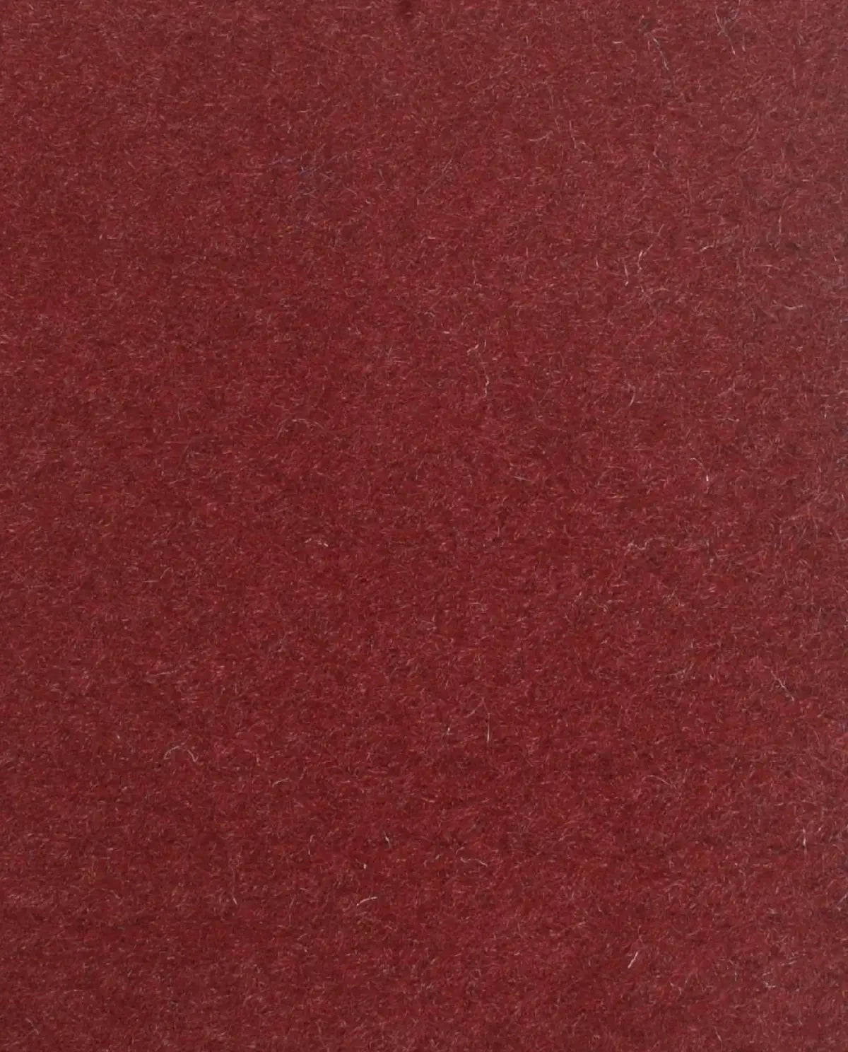 Marine Carpet Samples: Flexa