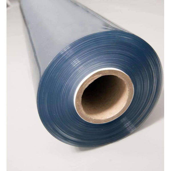 Carpet Protection Film 24 x 200' roll. Made in The USA! Easy Unwind, Clean  Removal, Strongest and Most Durable Carpet Protector. Clear, Self-Adhesive
