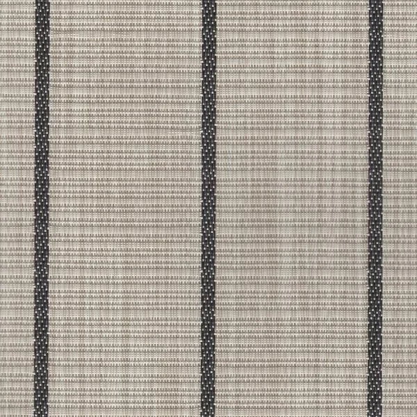 Boat Flooring - Woven Flexa