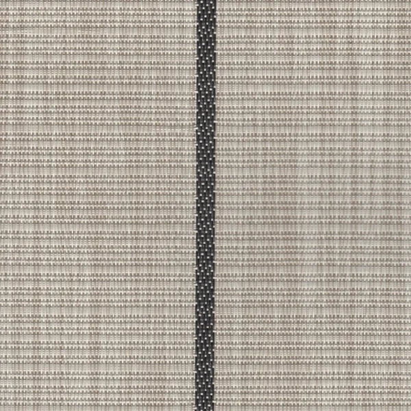 Boat Flooring - Woven Flexa