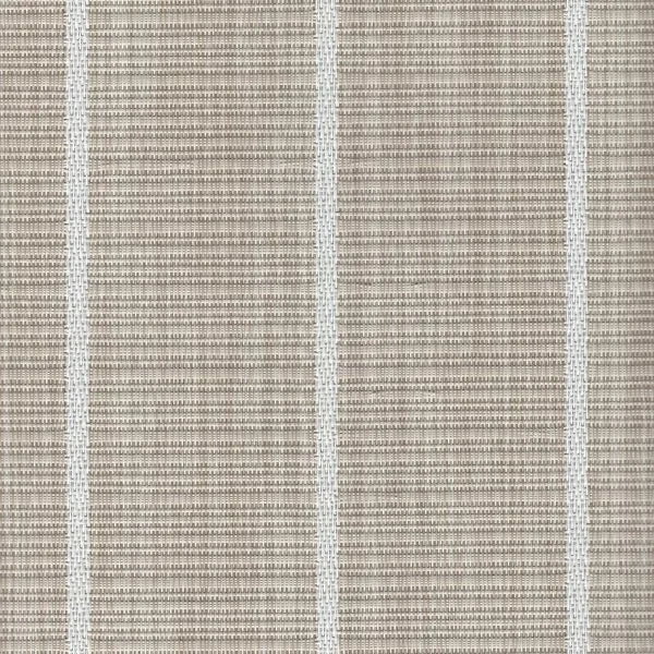 Boat Flooring - Woven Flexa