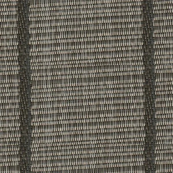 Boat Flooring - Woven Flexa