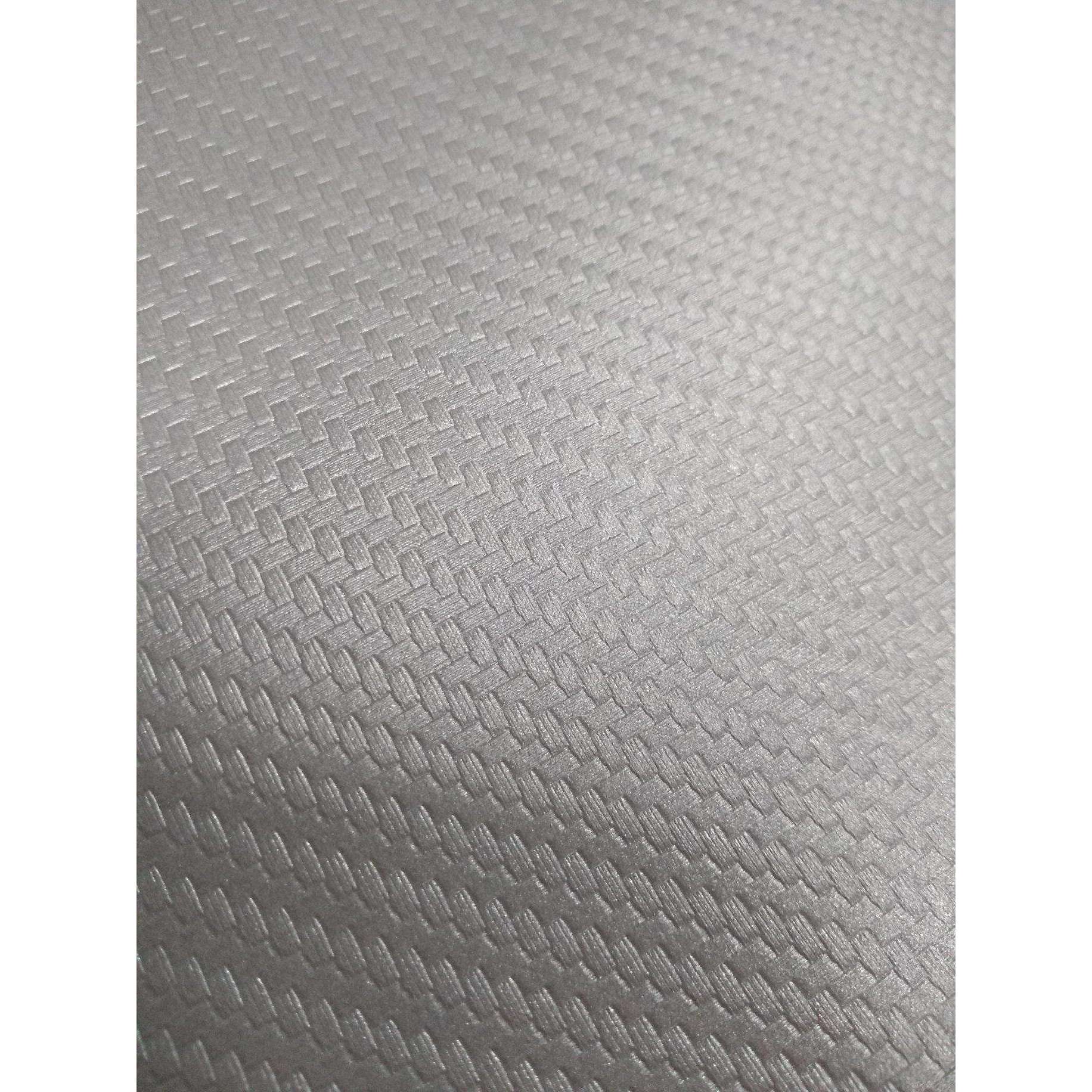 Marine Vinyl Upholstery Samples