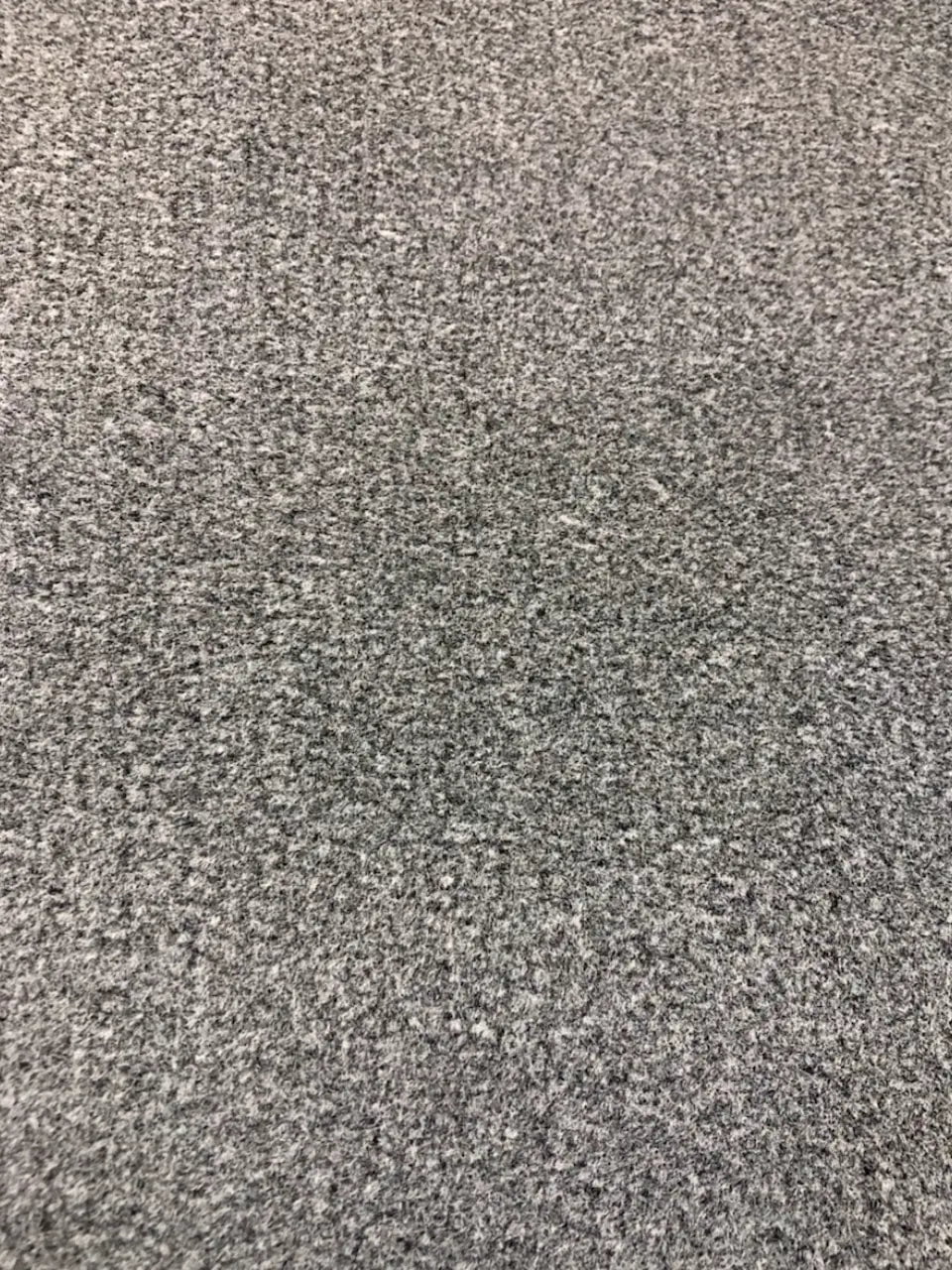 Marine Carpet Samples: Flexa