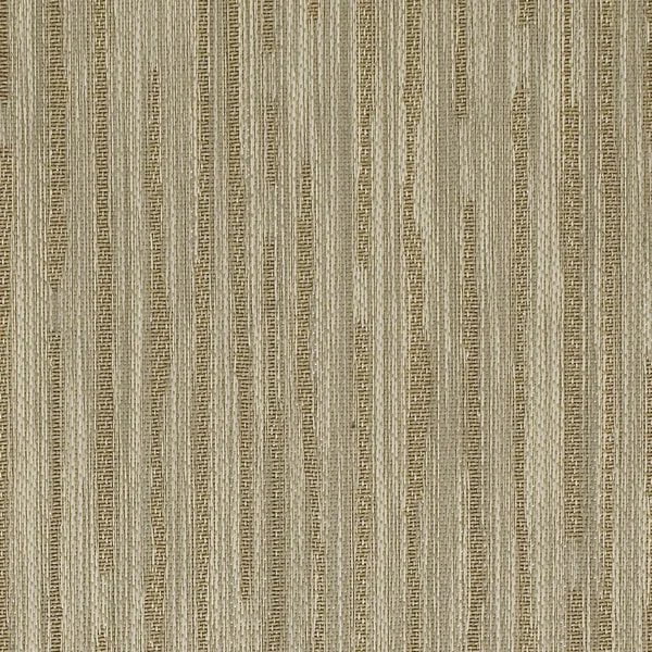 Boat Flooring - Woven Flexa