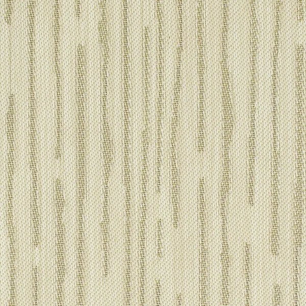 Boat Flooring - Woven Flexa