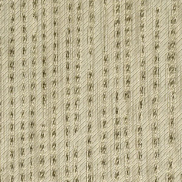 Boat Flooring - Woven Flexa