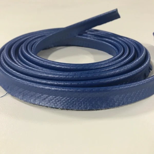 Marine Vinyl Piping - Flexa