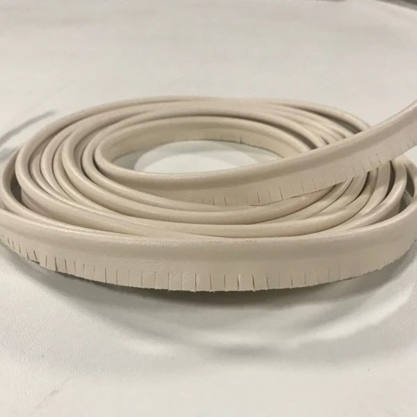 Marine Vinyl Piping - Flexa