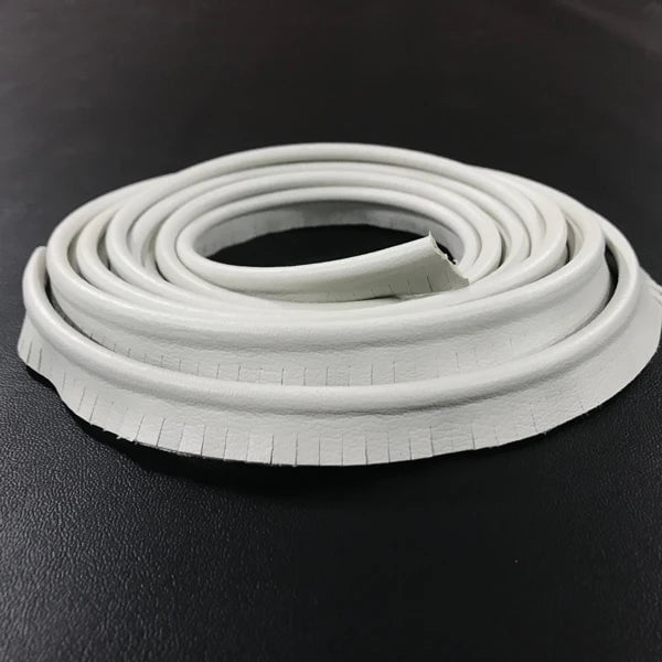 Marine Vinyl Piping - Flexa