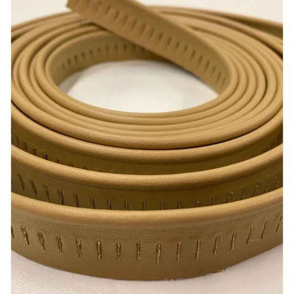 Marine Vinyl Welt Piping Cord Boat Vinyl Trim