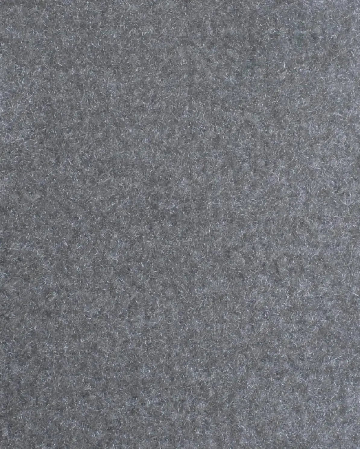 Marine Carpet Samples: Flexa