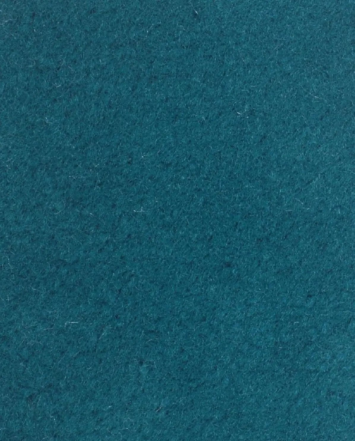 Marine Carpet Samples: Flexa