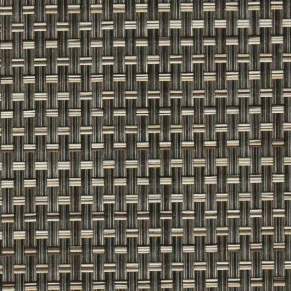 Boat Flooring - Woven Flexa