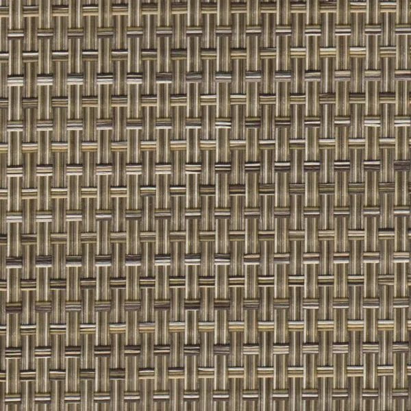 Boat Flooring - Woven Flexa