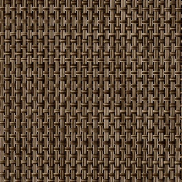 Boat Flooring - Woven Flexa