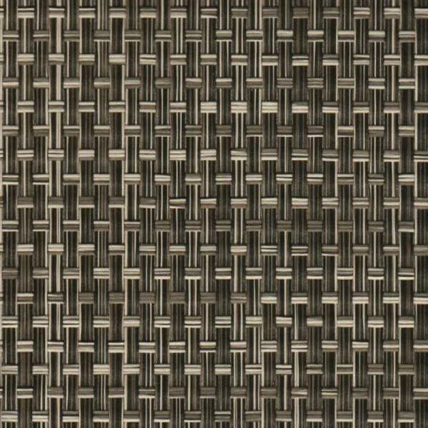 Boat Flooring - Woven Flexa