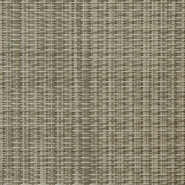 Boat Flooring - Woven Flexa