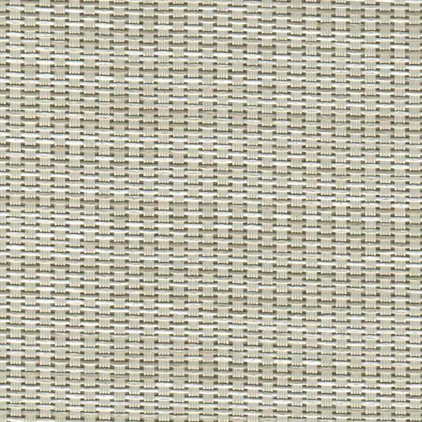 Boat Flooring - Woven Flexa