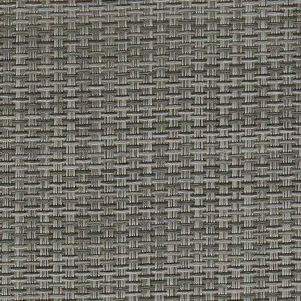 Boat Flooring - Woven Flexa