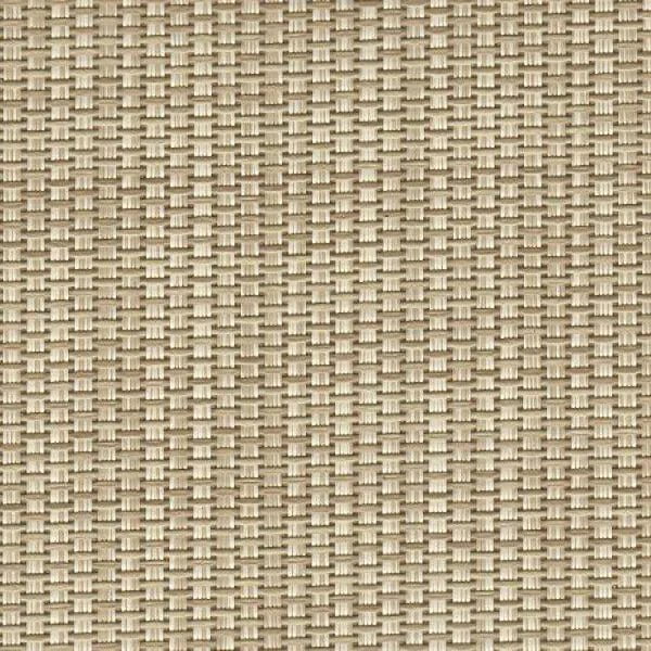 Boat Flooring - Woven Flexa