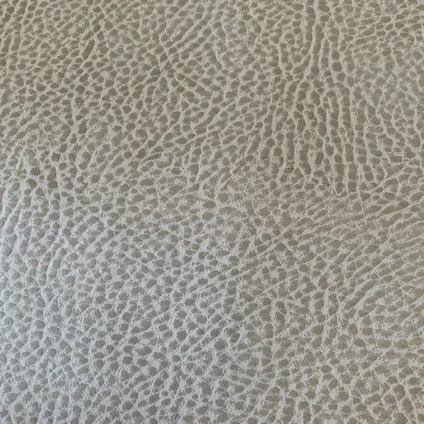 Marine Vinyl Upholstery Samples