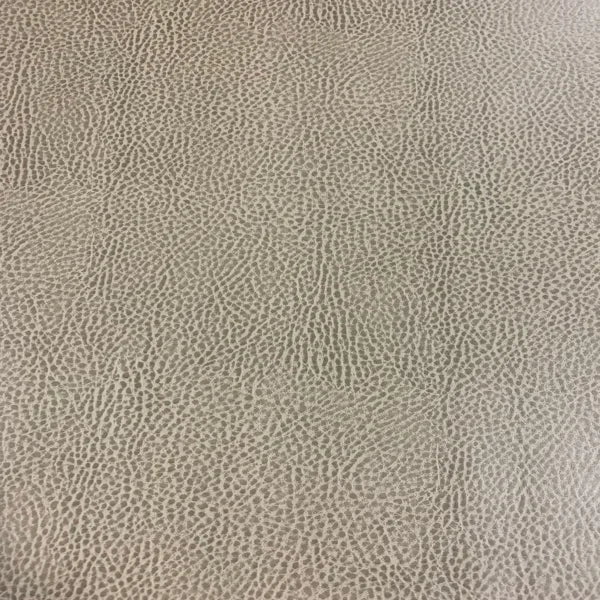 Marine Vinyl Upholstery Samples