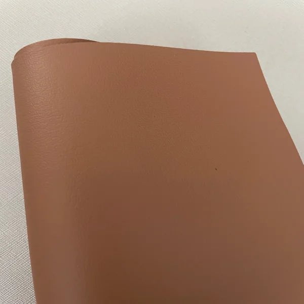 Marine Vinyl Upholstery Samples