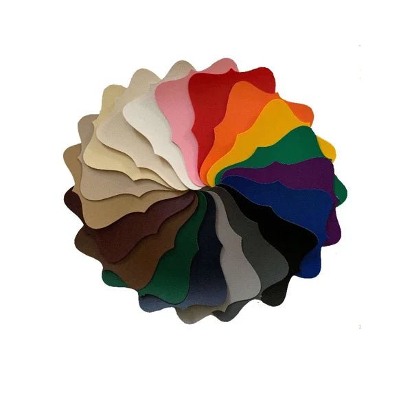 Marine Vinyl Fabric $8.99 Per Yard: 60+ Colors –